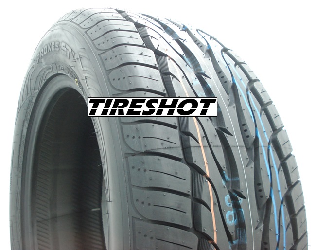 Tire Toyo Proxes ST 2